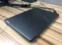 ThinkPad酷睿i7独显 联想笔记本电脑 ThinkBook15升级16高性能设计师3D建模移动工作站 办公学生游戏轻薄本 2.5K屏 i5-13500H 32G 2T固态 独立数字丨满血显卡丨P 实拍图