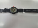 雷美諾時(shí)（luminox）XB.3797.KM【貝爺聯(lián)名】瑞士軍表陸系列多功能計(jì)時(shí)手表潛水氚氣表 XB.3797.KM 曬單實(shí)拍圖