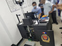 DWTPC點(diǎn)微研華工控機(jī)IPC-510/610L工業(yè)電腦主機(jī)i7雙網(wǎng)口服務(wù)器冗余電源主板4U機(jī)箱視覺檢測 A21/I3-2120/8G/128G/SSD 研華IPC-510 250W 曬單實(shí)拍圖