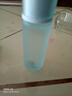 珀萊雅（PROYA）水動力盈潤水夏季保濕護(hù)膚品旗艦款 水動力盈潤水【送噴霧】 曬單實(shí)拍圖