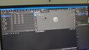 Blender軟件遠(yuǎn)程安裝2.8-5.2版本3D動(dòng)畫制作三維建模渲染 2.8-5.2 全部版本（Win/Mac ) 支持重裝 永久使用 曬單實(shí)拍圖