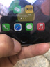 帆睿適用蘋(píng)果6s按鍵6home鍵8p指紋識(shí)別iphone6 7plus全新5s home總成6sp返回鍵排線(xiàn)維修更換 6s plus黑色【home鍵總成】 曬單實(shí)拍圖