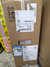 聯(lián)想臺式機整機BaiyingPlus M300 12代酷睿i5/i7商務(wù)辦公家用學(xué)習電腦主機整機 主機+23.8英寸顯示器 升級i5-12600HX 32G 1T固態(tài)集顯 曬單實(shí)拍圖