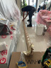 洛克菲勒（ROCK FILE） 鋁蜂窩大板集成吊頂鋁扣板廚房衛(wèi)生間陽臺天花板材工裝大板9MM 定制產(chǎn)品【不支持單拍】 詳情聯(lián)系在線客服 曬單實拍圖