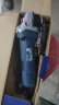 博世（BOSCH）GWS 720 角磨机切割机打磨机磨光机 720瓦 100mm 电动工具 实拍图