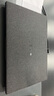 【9成新】惠普（HP）暗影精靈9 16.1英寸游戲本 筆記本電腦(R7-7840H RTX4060 16G 1TBSSD 2.5K 240Hz) 曬單實(shí)拍圖