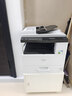 理光（Ricoh） M2700 M2701 M2702 A3黑白激光數(shù)碼打印復(fù)印掃描一體復(fù)印機(jī)復(fù)印機(jī) 理光M 2701 雙面輸搞器+網(wǎng)絡(luò)打印 曬單實(shí)拍圖