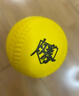 C.S SPORTS【C.S SPORTS】全國軟式棒壘球錦標(biāo)賽指定用球U10-U15手套組 10寸 曬單實拍圖