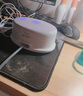 新安怡電動(dòng)吸奶器原裝配件SCF332SCF334/SCF316/SCF315鴨嘴花瓣閥門(mén)套裝 SCF332/SCF334電動(dòng)硅膠三件套 曬單實(shí)拍圖