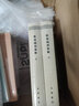 蛾術(shù)叢書(shū)·四庫全書(shū)總目：經(jīng)部（套裝全三冊） 曬單實(shí)拍圖