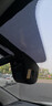 潤華年20-2025款第四/五代帝豪行車(chē)記錄儀專(zhuān)用原廠(chǎng)超高清免布線(xiàn)前后雙錄 黑色 標清+ 單鏡頭+1080p+64g內存卡 曬單實(shí)拍圖