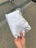 萬事利蠶絲專用清洗劑300mlor100ml保護真絲類織物溫和清潔柔順護色 蠶絲清洗劑 300ml 1瓶 曬單實拍圖