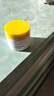 dyey黃芪霜【老牌國(guó)貨】緊致抗皺保濕面霜中老年護(hù)膚品補(bǔ)水男女士 5瓶裝 曬單實(shí)拍圖