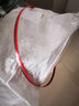 青鯊120小型130商用臺式280自動(dòng)鋸骨機1200家用電動(dòng)割骨機切骨機凍肉切割機鋸機鉅骨機1650鋸條 1300*16鋸條5根（適用于130型） 曬單實(shí)拍圖