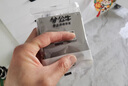 公牛（BULL）G39灰開關插座面板全屋套餐86型家用墻壁usb帶開關網(wǎng)絡空調(diào)插座 電視電腦 插座 曬單實拍圖