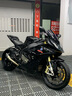 Alpinestars GP PLUS V4 a星摩托車騎行皮衣騎行服保暖防摔機車服騎士服男 全黑色1100 48 曬單實拍圖
