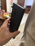 SAMSUNG Galaxy S24 Ultra 新品 全網(wǎng)通5G  AI旗艦智能手機 S24Ultra 鈦暮紫（12GB） 256GB【港版】店保 6期O息 曬單實拍圖