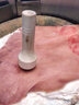 爭(zhēng)理正 不銹鋼釘豬肉錘扣肉針肉插松肉器燒肉插牛筋叉鋼釘插肉叉 白木插 曬單實(shí)拍圖
