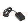 灃標(biāo)索尼NP-FW50假電池zve10 a6000 a6400 a7m2 a7r2 s2 a6300 a6100 a5100微單npfw50相機(jī)sony nex7 NP-FW50模擬電池+電源適配器 曬單實(shí)拍圖
