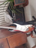 达达里奥（D'Addario） XSE1046美国进口电吉他琴弦 防锈镀膜高碳钢弦 适中10-46 实拍图