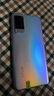 vivo X60 5G手機 安卓智能 二手手機 華彩 8GB+128GB 曬單實拍圖