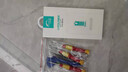 未來酷適用于華為P20 P30 P40 Mate10 Mate30 Mate30 Mate40 Nova5 Nova6 Nova7大容量電池 華為P40電池 曬單實拍圖