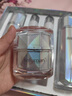 珂露曼化妝品新生活珂露曼晶鉆珍珠護膚系列套裝補水提亮膚色護膚品旗艦 珂露曼晶鉆珍珠護膚系列 曬單實拍圖