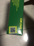 曼牌原廠空調(diào)濾芯格濾清器濾網(wǎng)CUK2442活性炭過濾PM2.5防霧霾CUK24071 單效CU2442 別克新君威 09-15款 曬單實拍圖