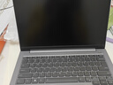 聯(lián)想（Lenovo）小新pro14筆記本電腦 2025補貼20%AI元啟全能13代旗艦酷睿i5高性能獨顯輕薄本學生商務(wù)辦公游戲本 13代酷睿i5 高色域 16G內(nèi)存|TB14 1T PCIe固態(tài) 全高 曬單實拍圖