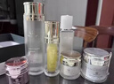 麥吉麗貴婦膏素顏三部曲平衡水護(hù)膚品套裝禮物禮盒送老婆送女友 混合型肌膚【大套裝】 曬單實(shí)拍圖