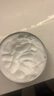 妮維雅男士面霜藍罐多效潤膚霜滋潤保濕補水控油潤膚乳液夏季臉部護膚品 男士潤膚霜75ml雙支 曬單實拍圖