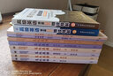備考2025 CATTI三級口譯官方教材 英語口譯實務(wù)+口譯綜合能力三級 套裝單冊可選 三級口譯實務(wù)綜合能力真題解析模擬試題 新世界出版社 【套裝2冊】三口綜合+實務(wù)教材 曬單實拍圖