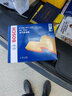 博世（Bosch）單效濾清器套裝適用于 江淮瑞風(fēng)S3 1.5L 1.6L 機(jī)油濾芯+空氣濾芯+空調(diào)濾芯【三濾】 曬單實(shí)拍圖