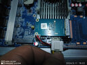 倍控1037u D525千兆軟路由器工控機計費認證ROS海蜘蛛維盟行為管理AC統(tǒng)一管理 小區(qū)寬帶 工作室i3 i5 1U機架式 D525/6口/2G內(nèi)存/16G硬盤 曬單實拍圖