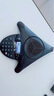 寶利通(POLYCOM) SoundStation SS2 會(huì )議電話(huà)機八爪魚(yú)語(yǔ)音會(huì )議電話(huà)全向麥克風(fēng). 標準型 曬單實(shí)拍圖