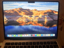 【官方質(zhì)檢】蘋果（Apple） MacBook Pro/Air國行未拆M1M2M3二手蘋果筆記本電腦 【拍拍質(zhì)檢丨多倉次日達(dá)】 22年Air13寸【M2原裝未拆封】8G/512G 99成新 曬單實拍圖