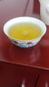 博曉（BOXiAO）仿古大明成化斗彩雞缸杯 主人杯單杯景德鎮(zhèn)陶瓷茶具品茗茶杯 薄胎 雞缸杯（珍藏版） 曬單實拍圖