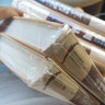 【全套40冊(cè)】國(guó)學(xué)經(jīng)典40冊(cè)精裝全套正版完整版周易道德經(jīng)四書(shū)五經(jīng)四大名著原著曾國(guó)藩詩(shī)經(jīng)史記聊齋志異山 曬單實(shí)拍圖