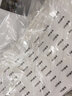 晟郵（SHENG YOU） 不干膠廣告貼紙定制二維碼標簽定做透明logo水果茶葉外賣(mài)封口貼 定制貼紙 曬單實(shí)拍圖