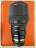奧林巴斯/OLYMPUS 奧林巴斯微單鏡頭 M43二手鏡頭 奧林巴斯40-150mmF2.8 PRO 99新 曬單實(shí)拍圖