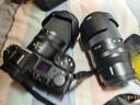 尼康（Nikon）尼克爾 Z卡口鏡頭 微單相機變焦鏡頭 Z62/Z72等尼康Z系列微單適用 Z 70-180mm f/2.8鏡頭 標配 曬單實拍圖