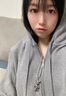 蔓笙項鏈男潮反戰(zhàn)暴力小熊項鏈小眾潮毛衣鏈吊墜嘻哈潮牌2025新款男女 曬單實拍圖