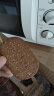 泰山娃（Taishanwa）薄脆饼干休闲食品办公室小零食网红酥脆薄饼糕点早餐巧克力味650g 实拍图