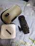 佳能 Canon EF 100mm f 2.8L IS USM 微距 百微定焦人像鏡頭二手鏡頭 EF180mm f/3.5L USM 準新機 曬單實(shí)拍圖