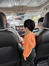 齊選汽車掛件車內(nèi)吊飾男士高檔車載掛飾東陵玉車掛件出入平安玉石吊墜 東陵青玉【B中國(guó)結(jié)出入平安?！?曬單實(shí)拍圖