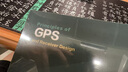 官方正版 GPS原理與接收機設計 修訂版 GPS信號結構定位原理書(shū)籍 GPS等衛星導航系統及其接收機設計 謝鋼 電子工業(yè)出版社 曬單實(shí)拍圖