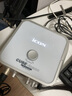 艾肯iCON 4nano外置聲卡套裝主播直播喊麥全套手機電腦通用錄音電容麥克風(fēng)聲卡套裝 4nano+艾肯LD-2【需連電腦】 曬單實拍圖