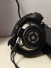 森海塞爾HD800S/HD820/HD660s2旗艦HIFI有線耳機(jī)封閉式開(kāi)放HDV820發(fā)燒級(jí)解碼耳放生日父親節(jié)畢業(yè)禮物禮品 西裝套一【HD800S+HDV820CN】 曬單實(shí)拍圖