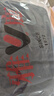 雅鹿【90%鵝絨】羽絨服男士短款脫卸帽加厚保暖休閑商務(wù)秋冬外套 曬單實(shí)拍圖