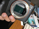 索尼SonyA7 A7M2 A7M3A7R2 A7R3A9 A7C全畫幅高清攝像直播微單相機二手相機 A7M3+全幅50/1.8【套機】 準(zhǔn)新機 曬單實拍圖
